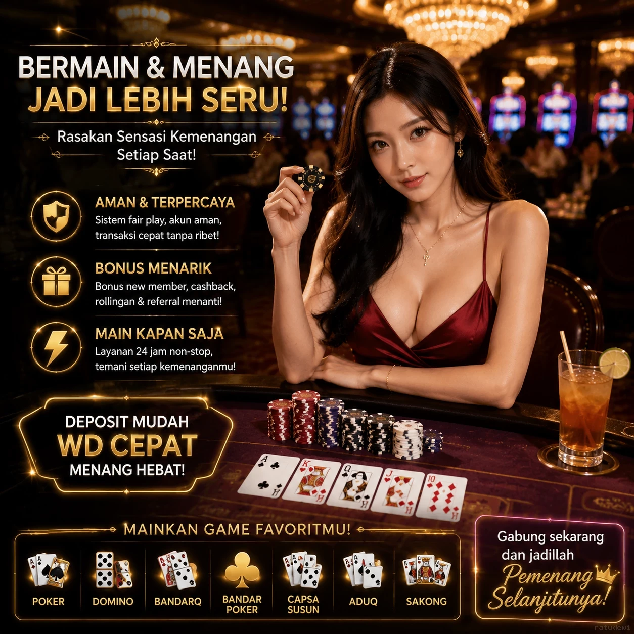 App Details